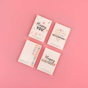 Sachets de graines – La fabrique à sachets