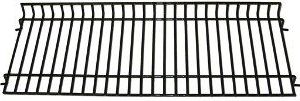 Grille de réchaud pour Broil King Monarch