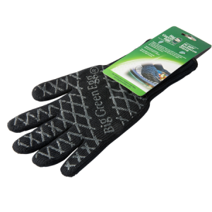 Gant de BBQ haute température EGGmitt de Big Green Egg