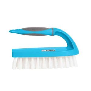 Brosse à laver STARWAX