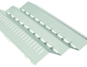 Flav-R-Wave Broil King pour BBQ 40-44000 Btu