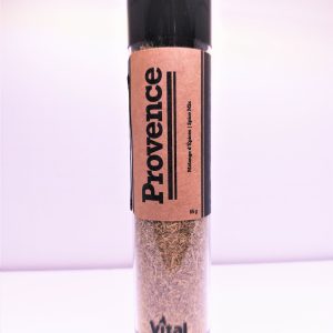 Herbes de Provence de Vital