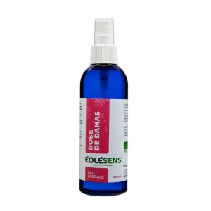 EAU FLORALE ROSE 200ML