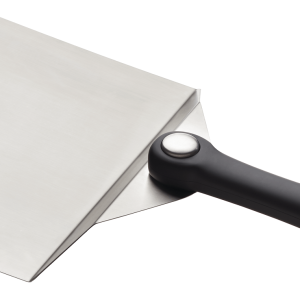 Spatule à pizza pro de Napoléon