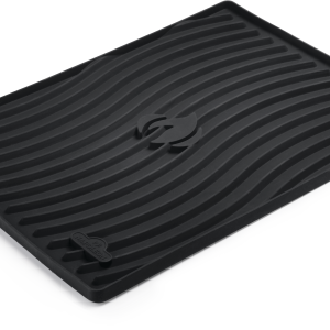 Tapis de protection pour tablette latérale Napoleon