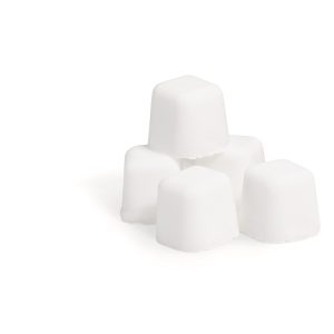 Cubes d&rsquo;allumage Weber