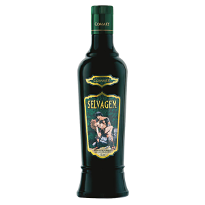 Catuaba Selvagem 900ml