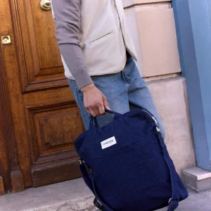 city bag Achille – rivedroite PARIS