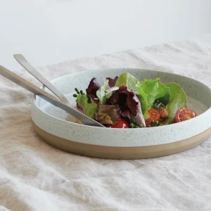 Assiette gourmet « Caja » – ASA