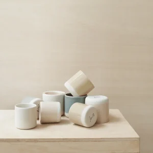 Gobelet L « CANTINE » – Jars