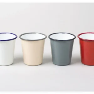 Tasse  « Mini Tumbler » – Falcon