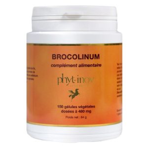 Brocolinum