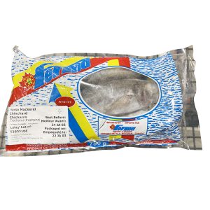 Chinchard congelé – Ferma – 750 g