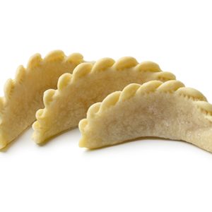 Cornes de gazelle, 500 g