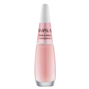 Esmalte Impala Leve e Suave 7.5ml