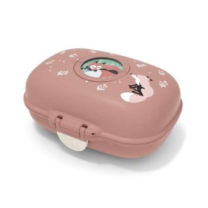 Gram cannelle Fox – Monbento