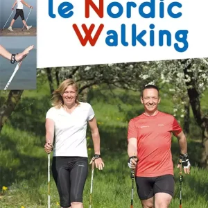 Votre santé par le Nordic Walking