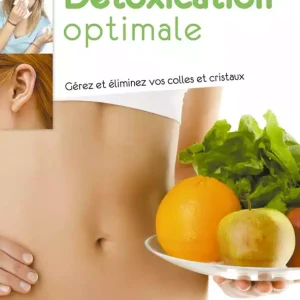 Détoxication optimale