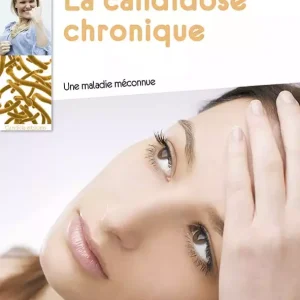 La Candidose chronique