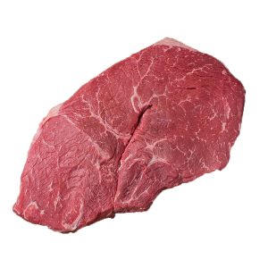 Steak Boston, 1 Kg