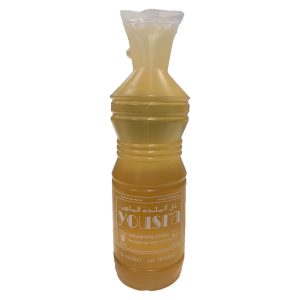 Vinaigre de table – Yousra – 30 cl