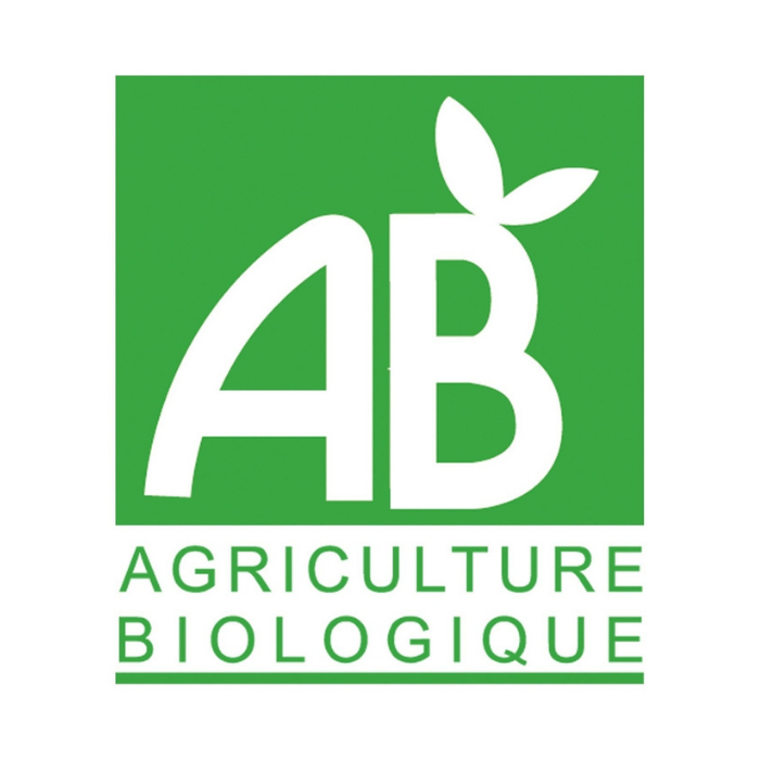 Pain bio epeautre – Boulangerie Delhaye – Image 3