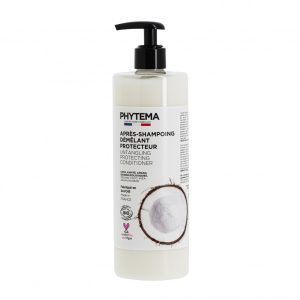 APRES-SHAMPOING DEMELANT PROTECTEUR 500ML