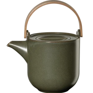 Théière « Coppa Nori » 0.6L – ASA