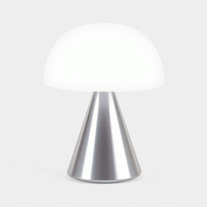 Lampe « Mina L » – LEXON