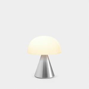 Lampe « Mina M » – LEXON