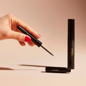 L&rsquo;Eyeliner – Yolaine