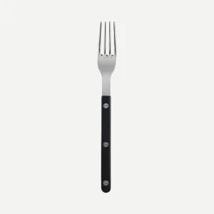 fourchette Bistrot – SABRE PARIS