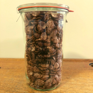 Choco Lune 200g