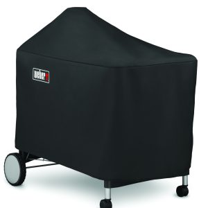 Housse pour Weber Performer Premium et Deluxe