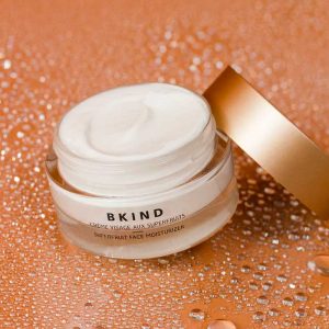 CRÈME VISAGE AUX SUPERFRUITS AVEC BAKUCHIOL