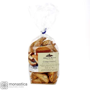 Croqu´Moines (150g)