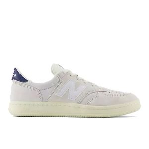 NEW BALANCE – CT 500 NAV Reflection / Blacktop