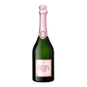 Deutz Rosé