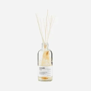 Diffuseur « Vivid shades » – MERAKI