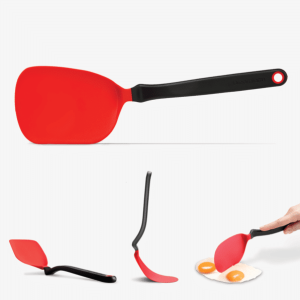 Spatule flexible – Chopula DREAMFARM