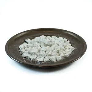 Ambre – encens Solan (30g)