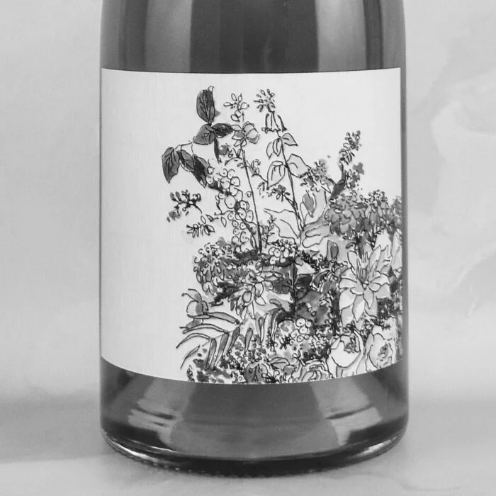 Le Bouquet – Image 2