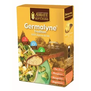 Germalyne Tradition (250g)