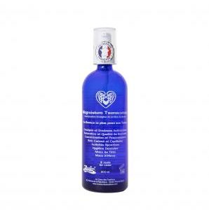 HUILE MAGNESIUM TRANSCUTANE SPRAY 200 ML