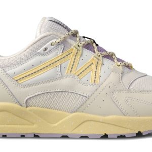 KARHU – Fusion 2.0, Lily White / Impala