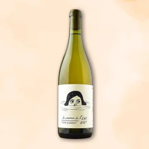 Murmure de l&rsquo;Eau