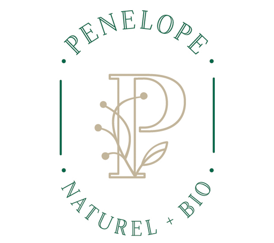 CRÈME DE NUIT ANTI-RIDES PENELOPE – Image 2