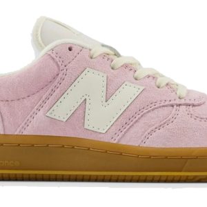 NEW BALANCE – CT500 EA PINK / RED