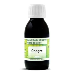 Onagre EFGM Bio