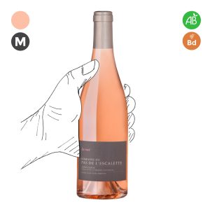 Ze Rosé